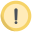 test allergy