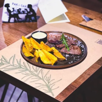 Beef Fillet