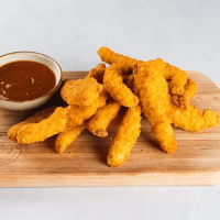 Chicken Finger