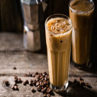 Frappe