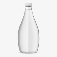Natural Water