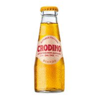 Crodino