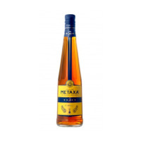 Metaxa 5*