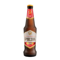 Peja