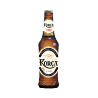 Korca