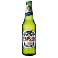 Peroni Nastro Azzurro