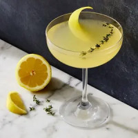 Cocktail Special