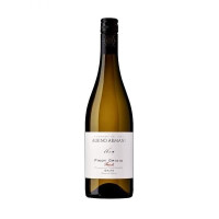 Pinot Friuli