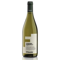 Traminer Forchir