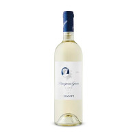 Princispessa Gavi