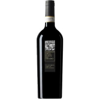 Lucedelsud Greco Feudi