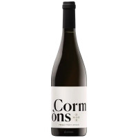 Pinot Grigio Cormòns
