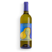 Anthìlia Donnafugata