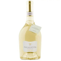 Calalenta Pecorino Fantini