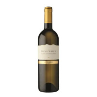Gewurztraminer Elena