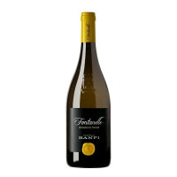 Fontanelle Banfi