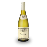 Chablis Louis Jadot