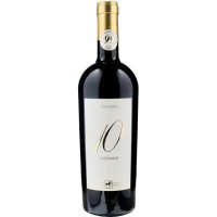 10 Vendemmie Limited Edition Bianco
