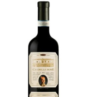 Montepulciano Ca Delle Rose