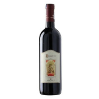 Chianti Banfi