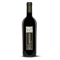 Amaranta Montepulciano D'Abruzzo