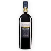 Fantini Edition