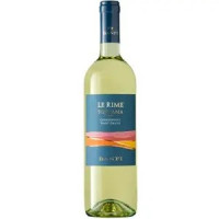 Le Rime Banfi