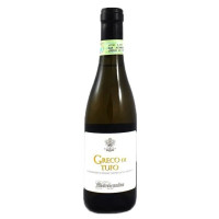 Greco Di Tufo