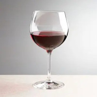 Red wine
