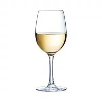 White wine