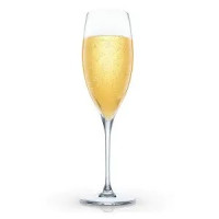 Prosecco