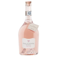 Calalenta Rose Fantini