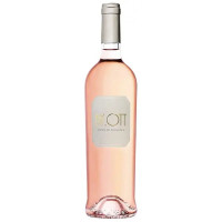 Provence Rose By Ott