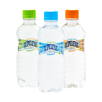 Uje me Vitamina