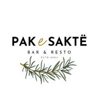 Pak e Saktë