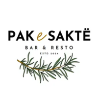 Pak e Saktë Vote
